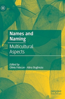 Couverture_Names and Naming