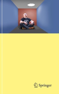 Front cover_Step into the World of Mathematics