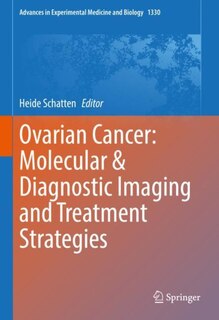 Front cover_Ovarian Cancer
