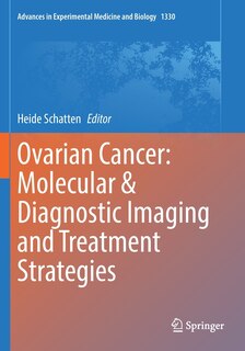 Couverture_Ovarian Cancer