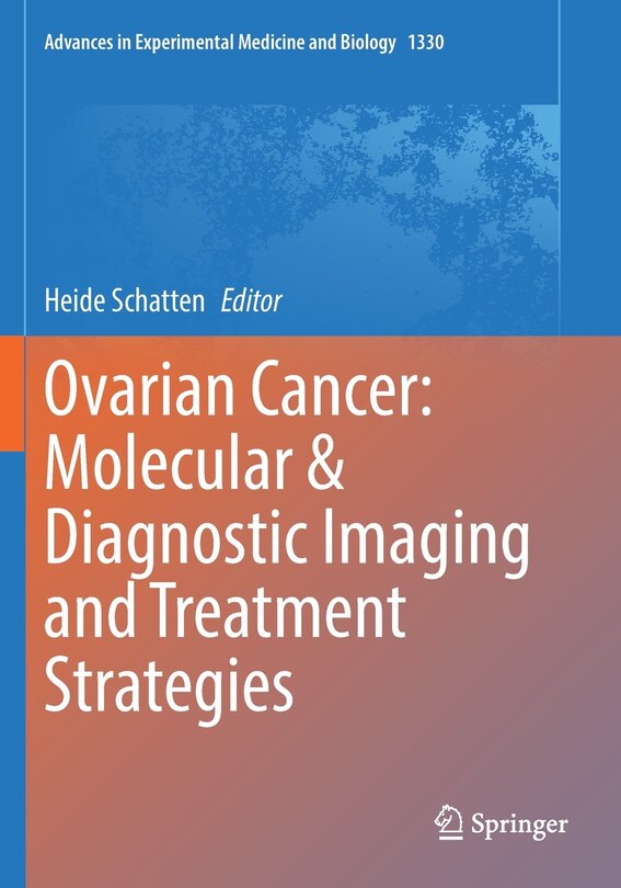 Couverture_Ovarian Cancer