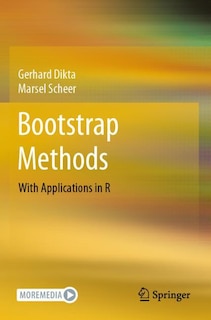 Couverture_Bootstrap Methods