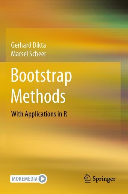 Couverture_Bootstrap Methods