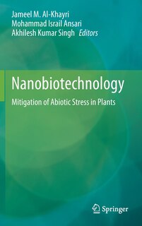 Couverture_Nanobiotechnology