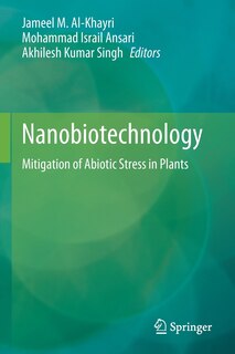 Couverture_Nanobiotechnology