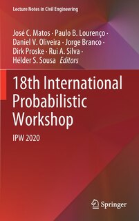 Front cover_18th International Probabilistic Workshop