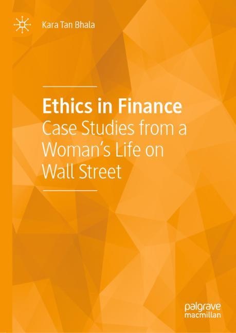 Couverture_Ethics in Finance
