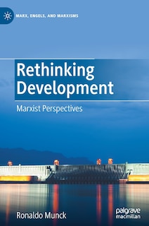 Couverture_Rethinking Development
