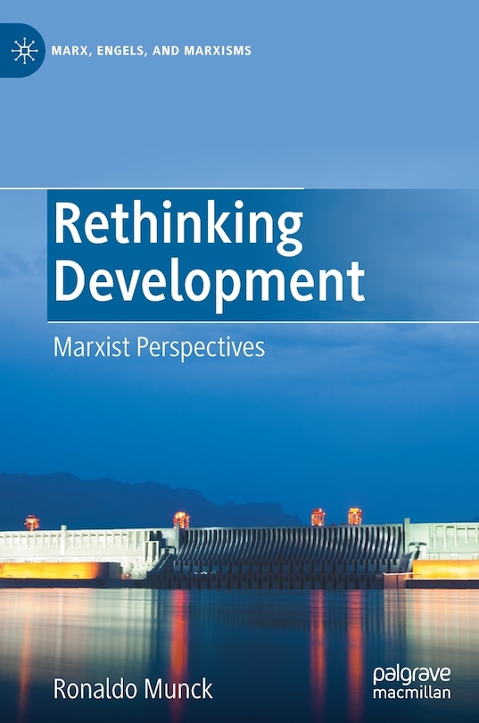 Couverture_Rethinking Development