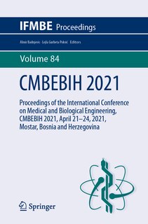 Front cover_CMBEBIH 2021