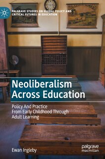 Couverture_Neoliberalism Across Education
