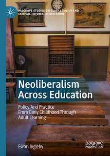 Couverture_Neoliberalism Across Education