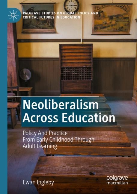 Couverture_Neoliberalism Across Education