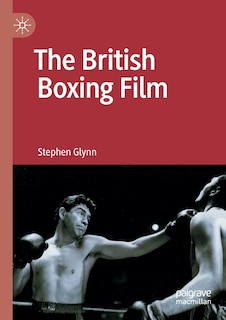 Couverture_The British Boxing Film