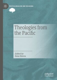 Front cover_Theologies From The Pacific