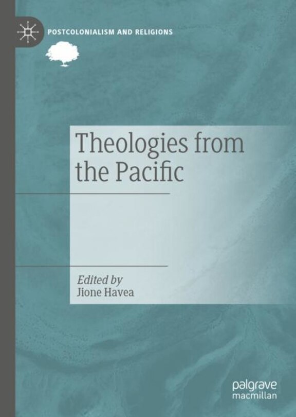 Front cover_Theologies From The Pacific