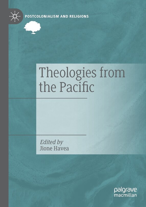 Couverture_Theologies from the Pacific