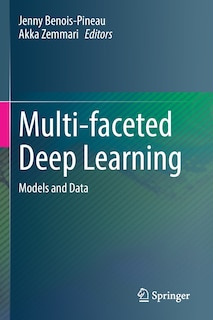 Multi-faceted Deep Learning: Models and Data