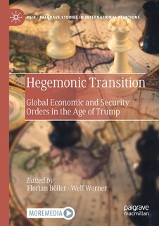 Front cover_Hegemonic Transition