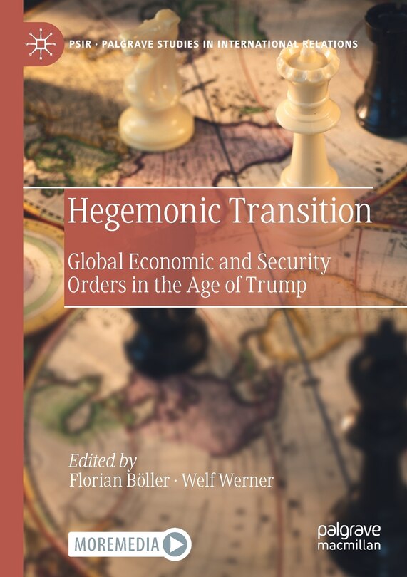 Front cover_Hegemonic Transition