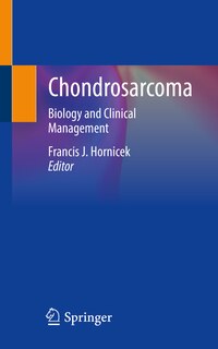 Couverture_Chondrosarcoma