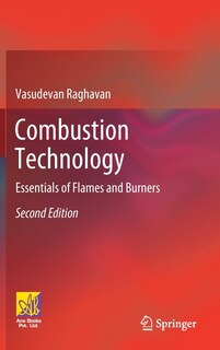 Couverture_Combustion Technology