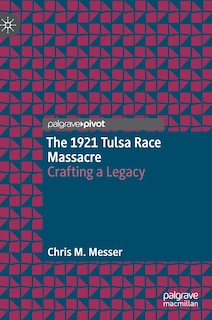 Couverture_1921 Tulsa Race Massacre