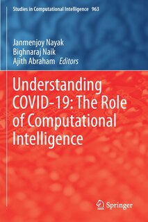 Couverture_Understanding COVID-19