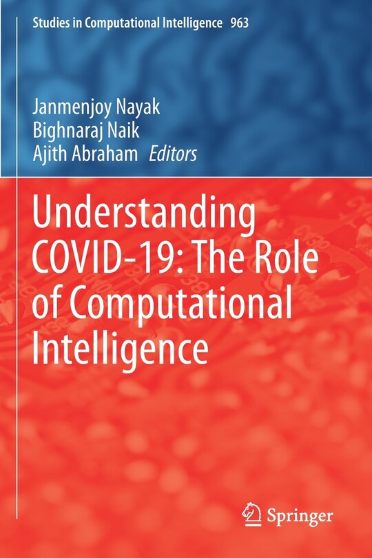 Couverture_Understanding COVID-19