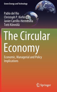 Couverture_The Circular Economy