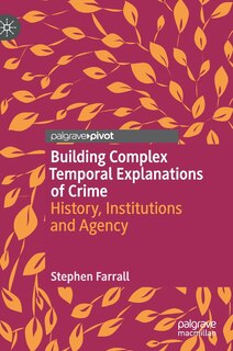 Couverture_Building Complex Temporal Explanations of Crime