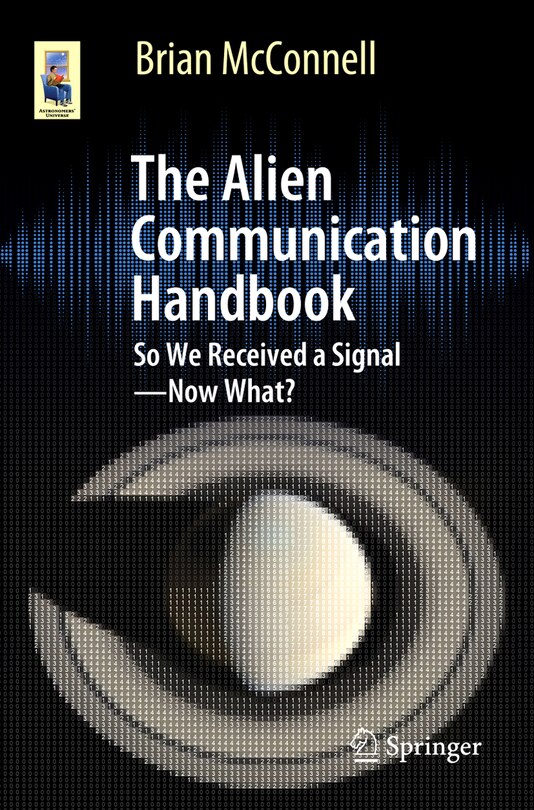 Couverture_The Alien Communication Handbook