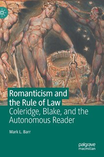 Couverture_Romanticism and the Rule of Law