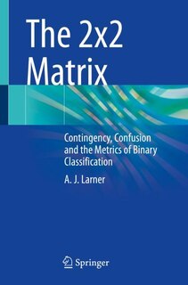 Couverture_The 2x2 Matrix