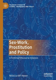 Couverture_Sex-Work, Prostitution and Policy