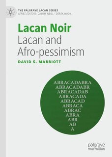 Front cover_Lacan Noir