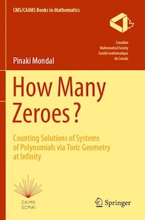 Front cover_How Many Zeroes?