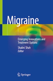 Front cover_Migraine