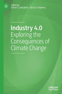 Couverture_Industry 4.0