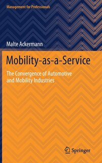 Front cover_Mobility-as-a-service