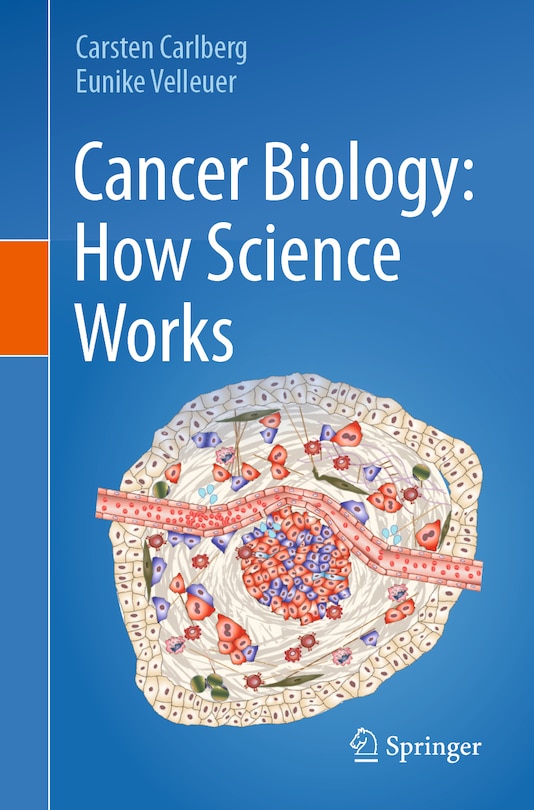 Couverture_Cancer Biology