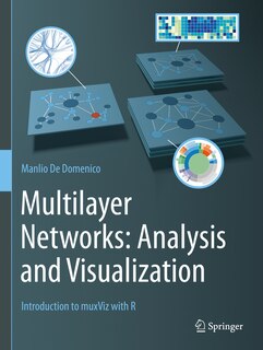 Couverture_Multilayer Networks