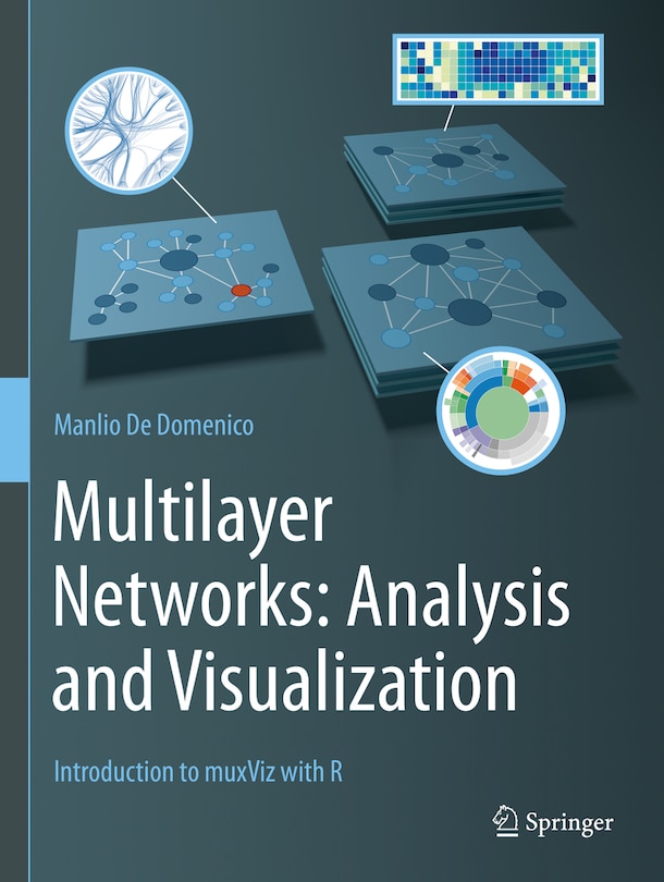 Couverture_Multilayer Networks