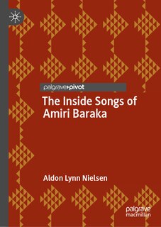 Couverture_The Inside Songs Of Amiri Baraka