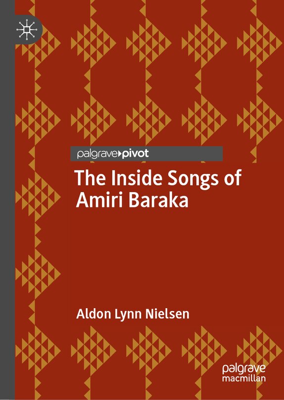 Couverture_The Inside Songs Of Amiri Baraka