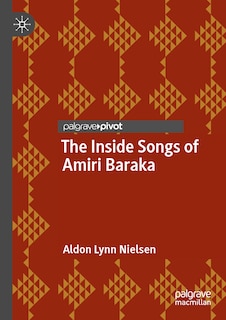 Couverture_The Inside Songs of Amiri Baraka