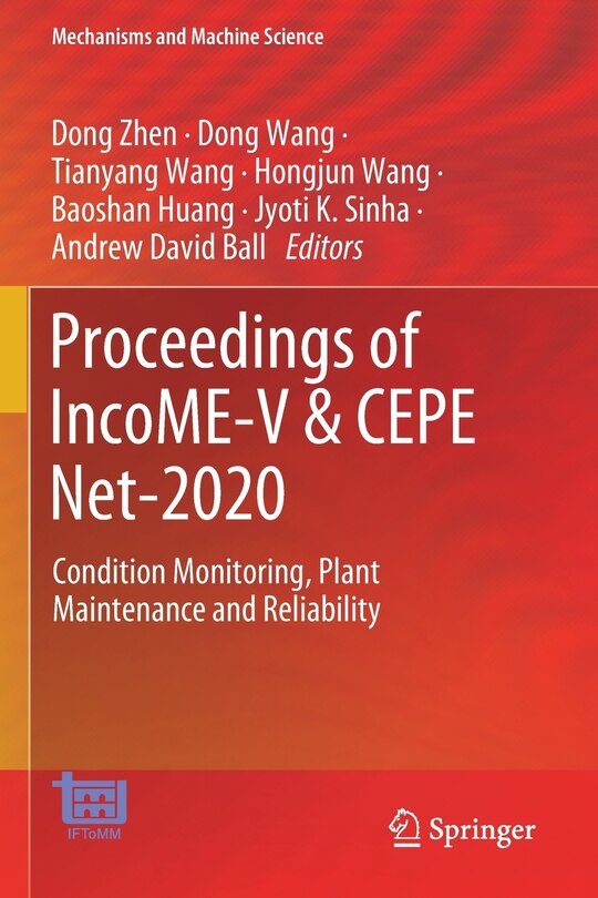 Couverture_Proceedings of Income-V and Cepe Net-2020