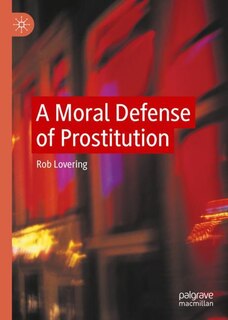 Couverture_A Moral Defense Of Prostitution