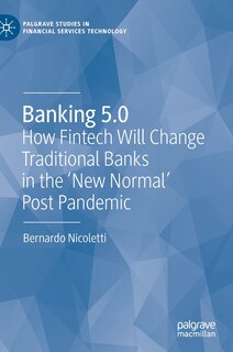 Couverture_Banking 5.0