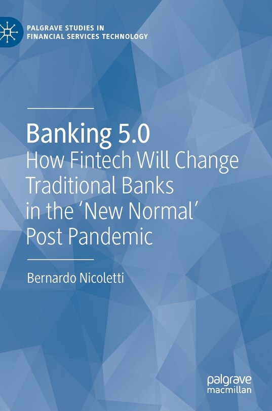 Couverture_Banking 5.0